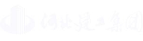 3377