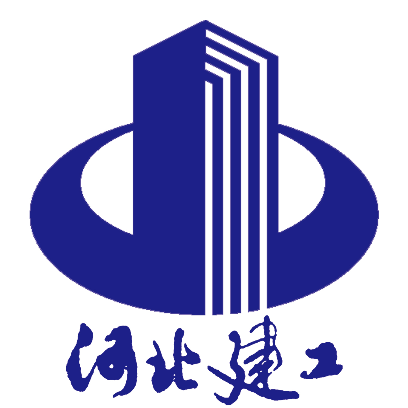 ӱ3377.jpg