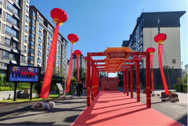 10.3 图片2_副本.png 10.3 图片2_副本.png