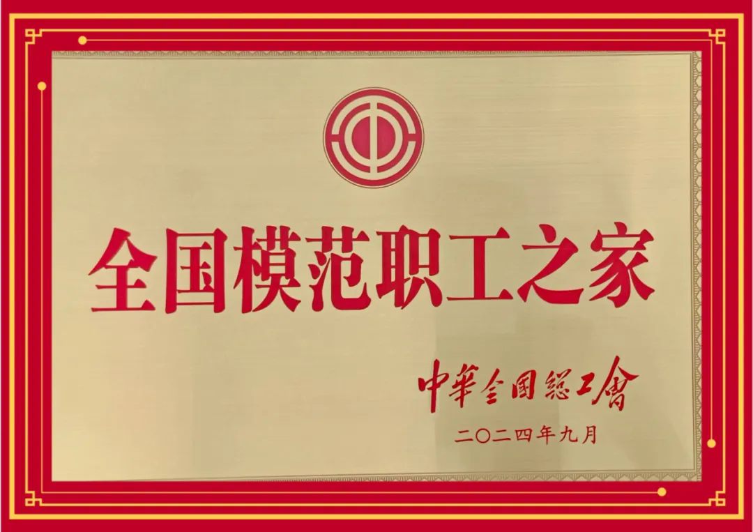 3377体育-全网最有气氛的体育赛事直播平台
